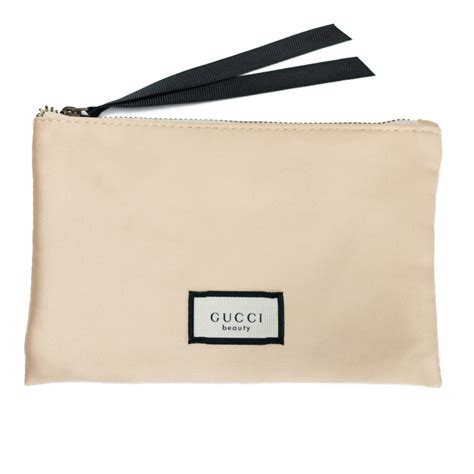 gucci gifts under $100|gucci free gift with purchase.